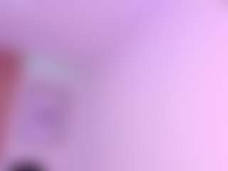 EMMAA-WALTON's Live Sex Cam Show
