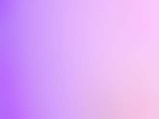EMMAA-WALTON's Live Sex Cam Show