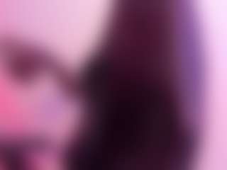 EMMAA-WALTON's Live Sex Cam Show