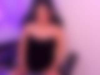EMMAA-WALTON's Live Sex Cam Show