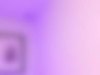 EMMAA-WALTON's Live Sex Cam Show