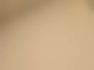 Cam Show en direct de EMMAA-WALTON