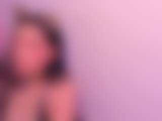 EMMAA-WALTON's Live Sex Cam Show