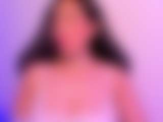 EMMAA-WALTON's Live Sex Cam Show