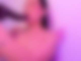 EMMAA-WALTON's Live Sex Cam Show