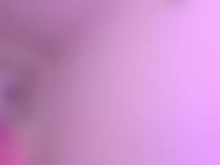 EMMAA-WALTON's Live Sex Cam Show