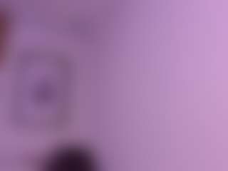 EMMAA-WALTON's Live Sex Cam Show