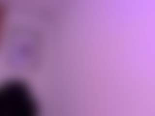 EMMAA-WALTON's Live Sex Cam Show