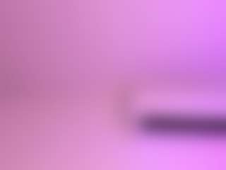 EMMAA-WALTON's Live Sex Cam Show