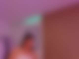 Live cam show with EMMAA-WALTON - Cum In Pussy on infinitiblacc.com