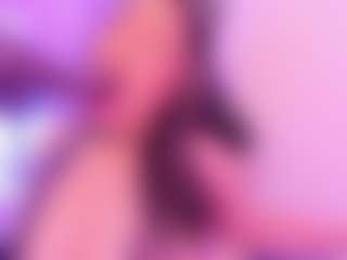 EMMAA-WALTON's Live Sex Cam Show