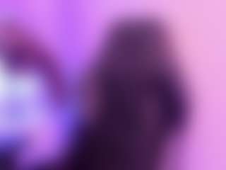 EMMAA-WALTON's Live Sex Cam Show