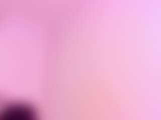 Live cam show with EMMAA-WALTON - Brown Hair on StripNow