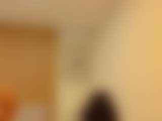 EMMAA-WALTON's Live Sex Cam Show