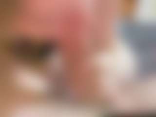 Live cam show with HisFavToy - Deepthroat on camwithhim.com