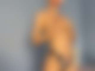 EvaMester's Live Sex Cam Show
