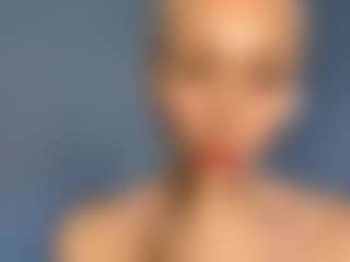 EvaMester's Live Sex Cam Show