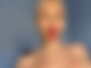 EvaMester's Live Sex Cam Show
