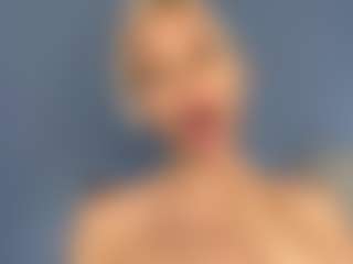 EvaMester's Live Sex Cam Show