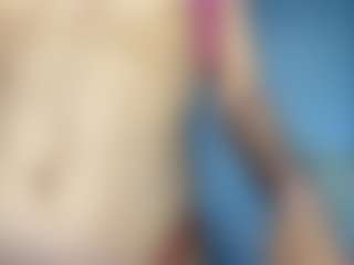Live cam show with EvaMester - Camel Toe on Camsoda