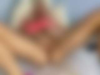 EvaMester's Live Sex Cam Show