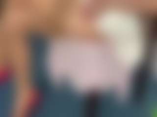 EvaMester's Live Sex Cam Show