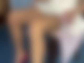 Live cam show with EvaMester - Green Eyes on SpankPalCams