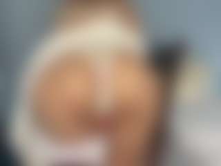 EvaMester's Live Sex Cam Show