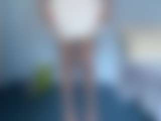 Live cam show with EvaMester - MILF on crypto-cams