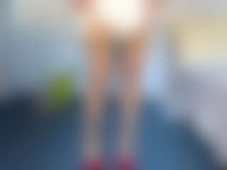 EvaMester's Live Sex Cam Show