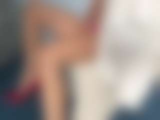 Live cam show with EvaMester - Pornstar Skinny on Camsoda