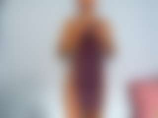 EvaMester's Live Sex Cam Show