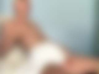 EvaMester's Live Sex Cam Show