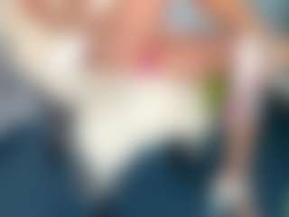 EvaMester's Live Sex Cam Show