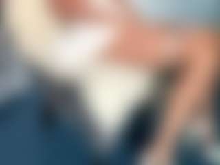 Live cam show with EvaMester - Blonde Hair Teen (18+) on crypto-cams