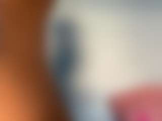 Live cam show with EvaMester - Green Eyes on Dolls Live