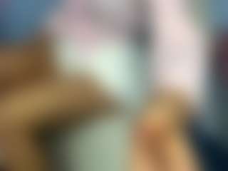 EvaMester's Live Sex Cam Show