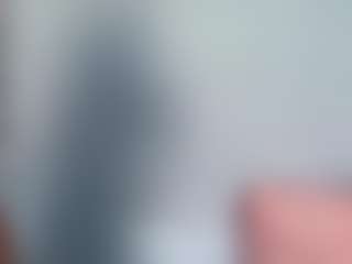 Live cam show with EvaMester - Bedroom on CamClone