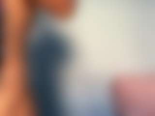 Live cam show with EvaMester - Smoking on https://playwithruby.com