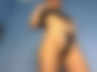 EvaMester's Live Sex Cam Show