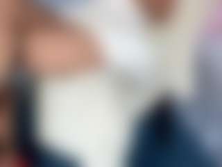 EvaMester's Live Sex Cam Show