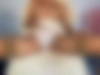 EvaMester's Live Sex Cam Show