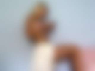 EvaMester's Live Sex Cam Show