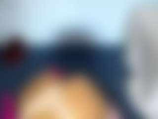 Live cam show with EvaMester - Skinny MILF on thefappeningchat.com