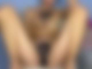 Live cam show with EvaMester - MILF Teen (18+) on Camsoda