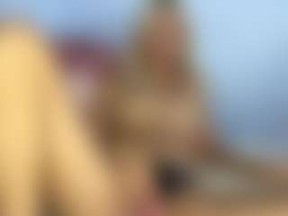 EvaMester's Live Sex Cam Show