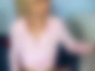 Live cam show with EvaMester - MILF Teen (18+) on live18s.com