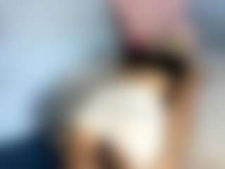Live cam show with EvaMester - MILF Teen (18+) on dasdasdadada.com