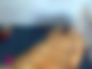 EvaMester's Live Sex Cam Show