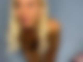 Live cam show with EvaMester - Flat Chested Blonde Hair on Camsoda